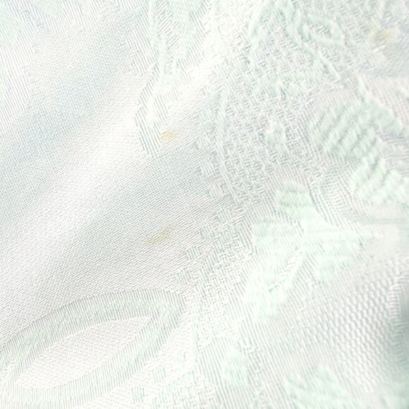 Vintage Von Maur Nah Nah Collections Evening Blouse NWT Women's 16 - Picture 6 of 12